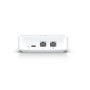 Точка доступа Ubiquiti UniFi Express (UX-EU) белый