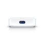 Точка доступа Ubiquiti UniFi Express (UX-EU) белый