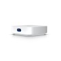 Точка доступа Ubiquiti UniFi Express (UX-EU) белый