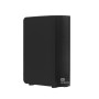 8 ТБ Внешний жесткий диск Western Digital WDBWLG0080HBK-EESN черный