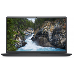 15.6" Ноутбук Dell Vostro 3525 (210-BDRB-5) черный