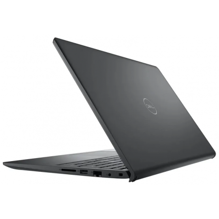 15.6" Ноутбук Dell Vostro 3525 (210-BDRB-5) черный