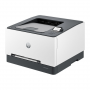 Принтер лазерный HP Europe Color LaserJet Pro 3203dn (8D7L2A#B19) серый