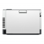 Принтер лазерный HP Europe Color LaserJet Pro 3203dn (8D7L2A#B19) серый