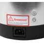 Термопот Starwind STP2830 серебристый