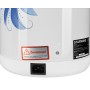 Термопот Starwind STP2851 белый