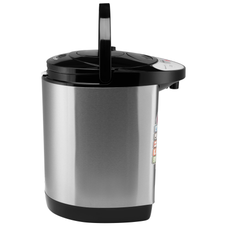 Термопот Starwind STP3400 серебристый