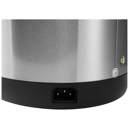 Термопот Starwind STP3400 серебристый