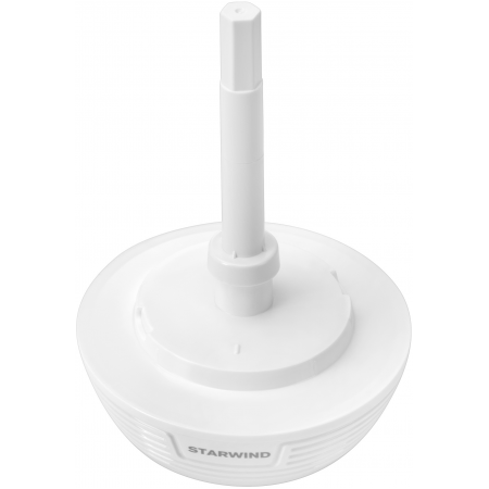 Соковыжималка Starwind SJ 1241 белый