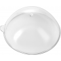 Соковыжималка Starwind SJ 1241 белый