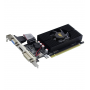 Видеокарта OCPC GT 610 (OCVNGT610G2F) 2 Гб черный