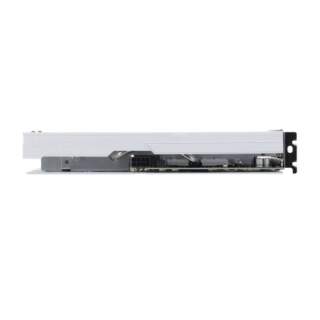 Видеокарта OCPC RTX 4060 (OCVN4060G8D6ATW) 8 Гб белый