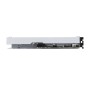 Видеокарта OCPC RTX 4060 (OCVN4060G8D6ATW) 8 Гб белый