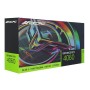 Видеокарта OCPC RTX 4060 (OCVN4060G8D6ATW) 8 Гб белый