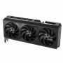 Видеокарта Asus Prime GeForce RTX 4070 SUPER OC (PRIME-RTX4070S-O12G) черный