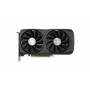 Видеокарта Zotac GAMING RTX 4070 TWIN EDGE (ZT-D40740E-10M) черный