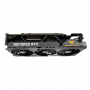 Видеокарта Asus GeForce RTX 4070 Ti SUPER 16GB GDDR6X OG OC Edition (TUF-RTX4070TIS-O16G-OG-GAMING) черный