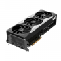 Видеокарта Zotac GAMING GeForce RTX 4070 Ti SUPER SOLID OC (ZT-D40730RC-10P) черный