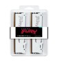 Оперативная память Kingston Fury Beast RGB (KF560C36BWE2AK2-32) 32 ГБ белый