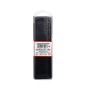 Оперативная память Kingston KSM48R40BS4TMI-32MDI 32 ГБ зеленый