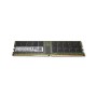 Оперативная память Samsung M321RYGA0PB0-CWM 96 ГБ зеленый