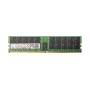 Оперативная память Samsung M321RYGA0PB0-CWM 96 ГБ зеленый