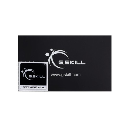 Оперативная память G.Skill Ripjaws (F5-5600S4645A32GX2-RS) 64 ГБ чёрный