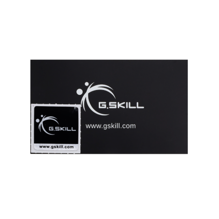 Оперативная память G.Skill Ripjaws (F5-5600S4645A32GX2-RS) 64 ГБ чёрный