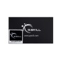 Оперативная память G.Skill Ripjaws (F5-5600S4645A32GX2-RS) 64 ГБ чёрный