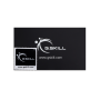 Оперативная память G.Skill Ripjaws (F5-5600S4645A32GX2-RS) 64 ГБ чёрный