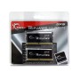 Оперативная память G.Skill Ripjaws (F5-5600S4645A32GX2-RS) 64 ГБ чёрный