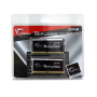 Оперативная память G.Skill Ripjaws (F5-5600S4645A32GX2-RS) 64 ГБ чёрный