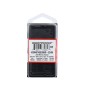 Оперативная память Kingston KSM48T40BD8KM-32HM 32 ГБ зеленый