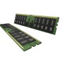 Оперативная память Samsung M321RYGA0BB0-CQK 96 ГБ зеленый