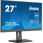 27" Монитор Iiyama ProLite XUB2792HSU-B6 чёрный