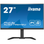 27" Монитор Iiyama ProLite XUB2796HSU-B5 чёрный