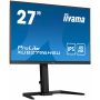 27" Монитор Iiyama ProLite XUB2796HSU-B5 чёрный