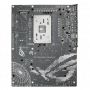 Материнская плата ASUS ROG STRIX X870-A GAMING WIFI белый