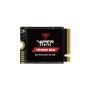 2 ТБ SSD диск Patriot Viper VP4000 Mini (VP4000M2TBM23) черный