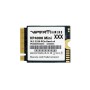 2 ТБ SSD диск Patriot Viper VP4000 Mini (VP4000M2TBM23) черный