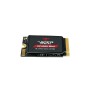 2 ТБ SSD диск Patriot Viper VP4000 Mini (VP4000M2TBM23) черный