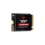2 ТБ SSD диск Patriot Viper VP4000 Mini (VP4000M2TBM23) черный