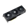 Видеокарта ASUS GeForce RTX 4060 ProArt OC edition (PROART-RTX4060-O8G) 8 Гб черный