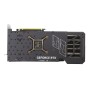 Видеокарта ASUS TUF Gaming GeForce RTX 4070 Ti SUPER OC Edition (TUF-RTX4070TiS-O16G-GAMING) 16 Гб черный