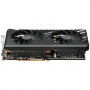Видеокарта ASRock AMD Radeon RX 7800 XT Challenger OC (RX7800XT CL 16GO) 16 Гб черный