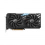 Видеокарта ASRock AMD Radeon RX 7800 XT Challenger OC (RX7800XT CL 16GO) 16 Гб черный