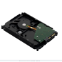 1 ТБ Жесткий диск Seagate IronWolf (ST1000VN008) cерый