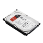 1 ТБ Жесткий диск Seagate IronWolf (ST1000VN008) cерый