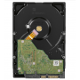 4 ТБ Жесткий диск Western Digital Red Plus (WD40EFPX) красный
