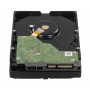 4 ТБ Жесткий диск Western Digital Red Plus (WD40EFPX) красный